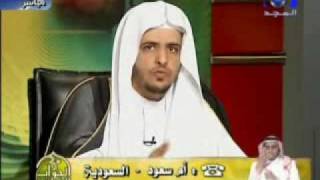 صورة من ترك سجدة من الصلاة سهوا