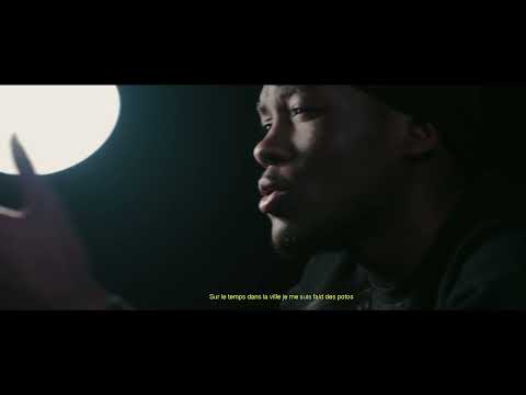 RDN - Primordialité (Clip Officiel)