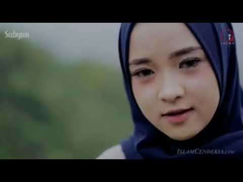 download lagu mp3 mp4 Download Mp3 Nissa Sabyan Payung Teduh, download lagu Download Mp3 Nissa Sabyan Payung Teduh gratis, unduh video klip Download Mp3 Nissa Sabyan Payung Teduh