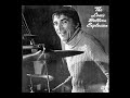 The Louis Bellson Explosion - Carnaby Street - Ken Hinds The Louis Bellson Explosion - Carnaby Street