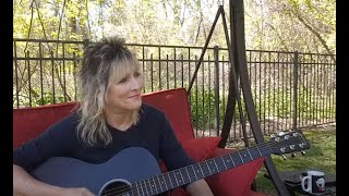 Dancing Through the Wreckage - Cathy