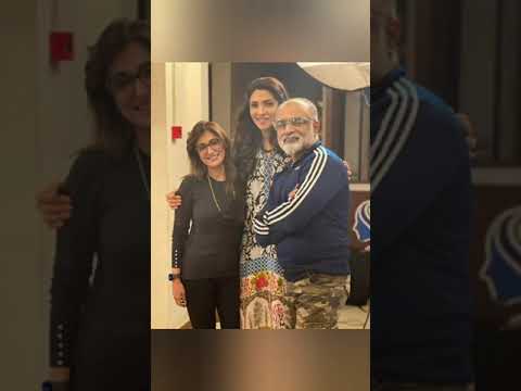 #onset #pinjra #arydigital #drama #hadiqakiyani #shorts