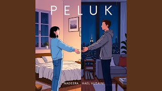 Download lagu Peluk mp3