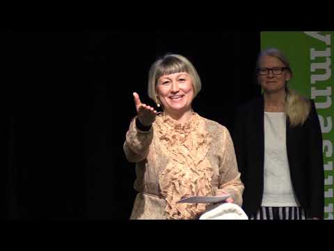 Mösspåtagning Järfälla gymnasium 2021