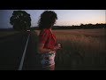 Sweet - Cigarettes After Sex
