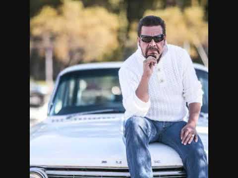 Pate Mustajärvi - Taivas on täynnä