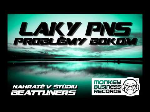 Laky PNS - Problémy bokom