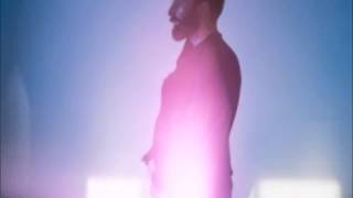 Ben Frost - Rare Decay