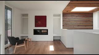RealRender 3D - Video - 3