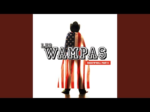 download lagu mp3 mp4 Chirac En Prison, download lagu Chirac En Prison gratis, unduh video klip Chirac En Prison