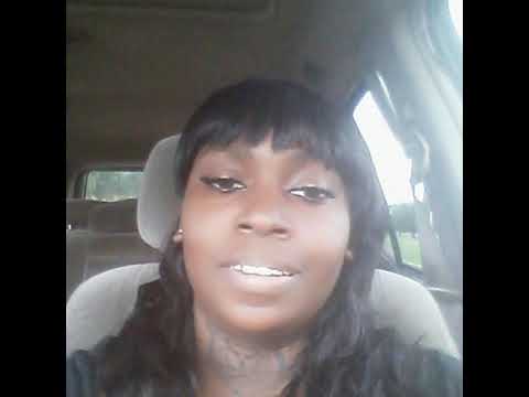 LAZYGOD X DIAMONDSONMYDICK - STRIP CLUB IN TOKYO [PROD MPK] *2018* RARE