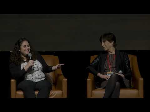 2023 AAS Presidential Session - How Can We Help?