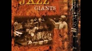 Mark Murphy with Rogier van Otterloo and the Dutch Metropole Orchestra - Here's That Rainy Day