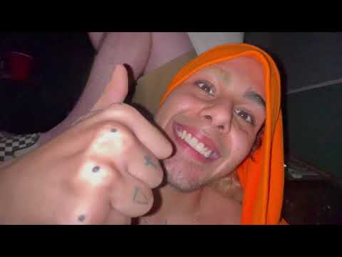 fl.vco - fony wallace