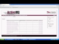 ActiveMQ Example