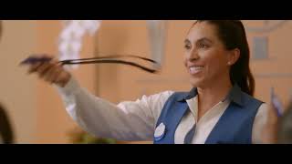 JAFRA Cosmetics Get Ready for Our BIGGEST Event of the Year! | 70th Anniversary National Convention 2026