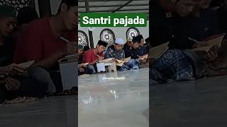 Download lagu PAJADA ] KALAM BAPAK PAJADA PONPES JUDATUL UQBA#SHORTS#REELS#TRENDING#VIRAL mp3