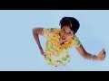 NANENA By HADASSAH PAUL OFFICIAL VIDEO