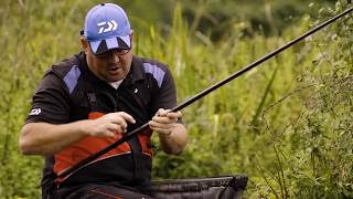 Match winner 3553f daiwa