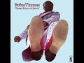 Rufus Thomas - The Funky Bird from Crown Prince Of Dance