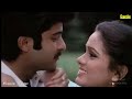 Pyar Kiya Nahi Jata Kamal Jhankar Songs