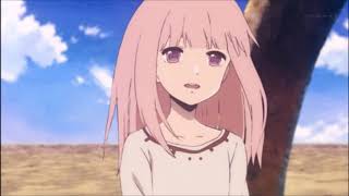 Ririko その未来へ Music Video Full Size クジラの子らは砂上に歌う Opをドラムで叩いてみた أغاني Mp3 مجانا Ririko その未来へ Music Video Full Size クジラの子らは砂上に歌う Opをドラムで叩いてみた أغاني Mp3 مجانا