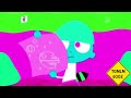 PBS Kids Birdhouse Ident 2017 Effects Sigma Insurance 2008 Effects