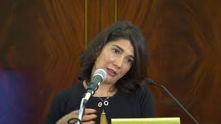 Francisco de Miranda & the United States