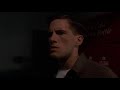 The X Files Young Smoking Man Kills President Kennedy 4x07 Musings Of A Cigarette Smoking Man