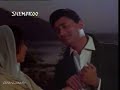 TERE MERE SAPNE AB EK RANG HAIN MOHD RAFI COMPLETE SONG SHAILENDRA S D BURMAN GUIDE 1965