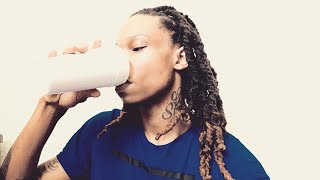 Bway - #KC16 Part 1 J. Cole, Dave East, Eminem, Drake, Kendrick Lamar, Jacka, Young Broadway type