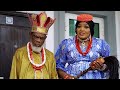 Lotanna The Fearless Girl - Lizzy Gold New Nigerian Movies 2025