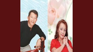 Download lagu Enda BulaBula mp3 Download lagu Enda BulaBula mp3