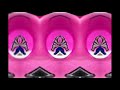 Klasky Klasky Klasky Klasky Gummy Bear Song In G Major 68