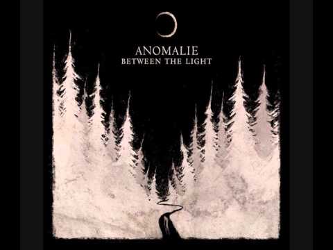 Anomalie - Recall To Life (feat. L.G. of Ellende)