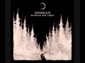 Anomalie - Recall To Life 