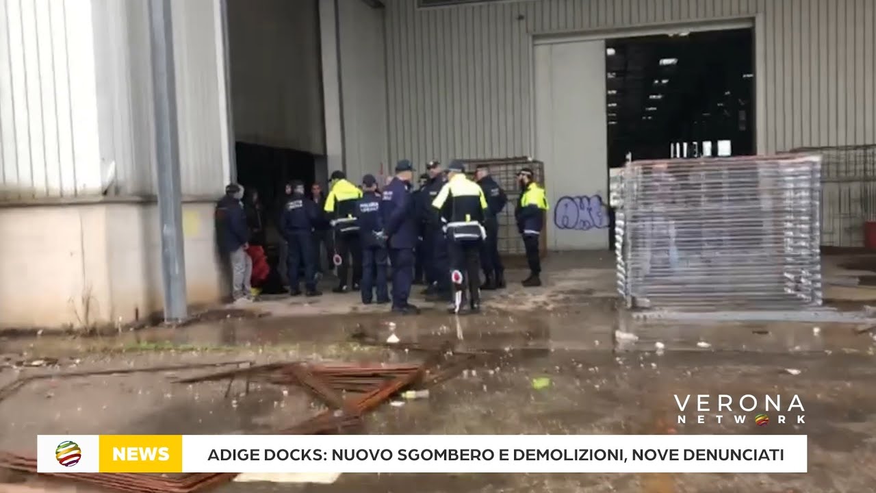 Descrizione dell'immagine