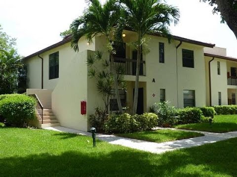 BOCA LAGO - Glades 5 - B