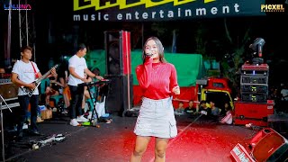 Download lagu LALUNA MUSIC - PENJAGA HATI SAHMA FELA - HAPPY PARTY IRJAM COMMUNITY - JAMBANGAN PADARAN REMBANG mp3