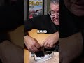 How to play guitar FASTER! #flatpicking #guitartutorial
