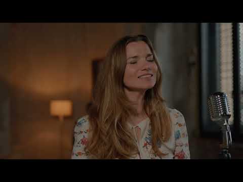 Alina Greab | Tată bun