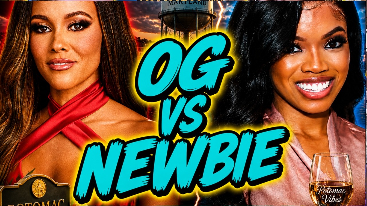 Not The Rookie Coming For Ashley 😬 This Got BAD FAST!