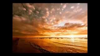 Dj Afterlife mix A lira "solidao no oceano"