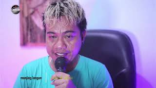 Download lagu MANJING LONGAN REQUEST MMH RAFIF mp3 Download lagu MANJING LONGAN REQUEST MMH RAFIF mp3