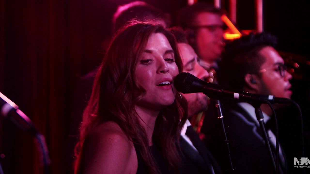 Promotional video thumbnail 3 for Renaissance Event Band