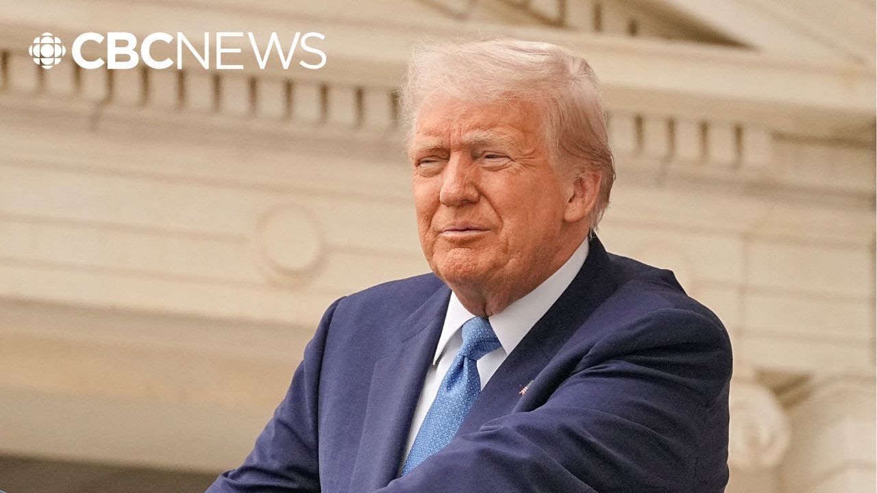 Trump administration halts new appointments for foreign students visas