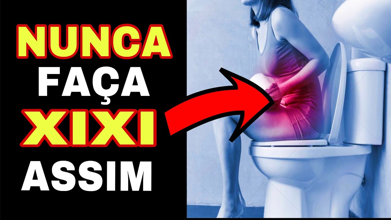 11 DICAS para ACABAR com a INFECÇÃO URINÁRIA (Causas, Prevenção, Exames, Sinais e Sintomas...)
