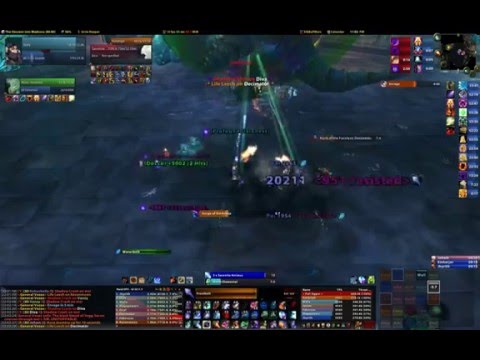 Paparazzi vs. General Vesax Hard Mode