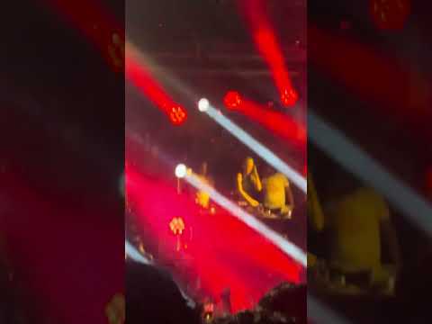 Russian dj Linda erfolg | Rajarampuri ganpati aagman |Dj line up 19sept 2023 Kolhapur