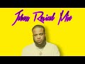 Jabass - Revival Mix ( Jerusalem )